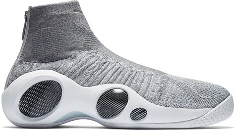 nike flight bonafide herren schuhe|Nike flight bonafide cool grey.